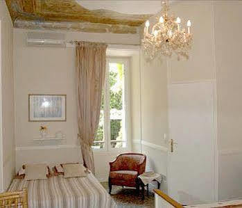 Hotel Garden 3*