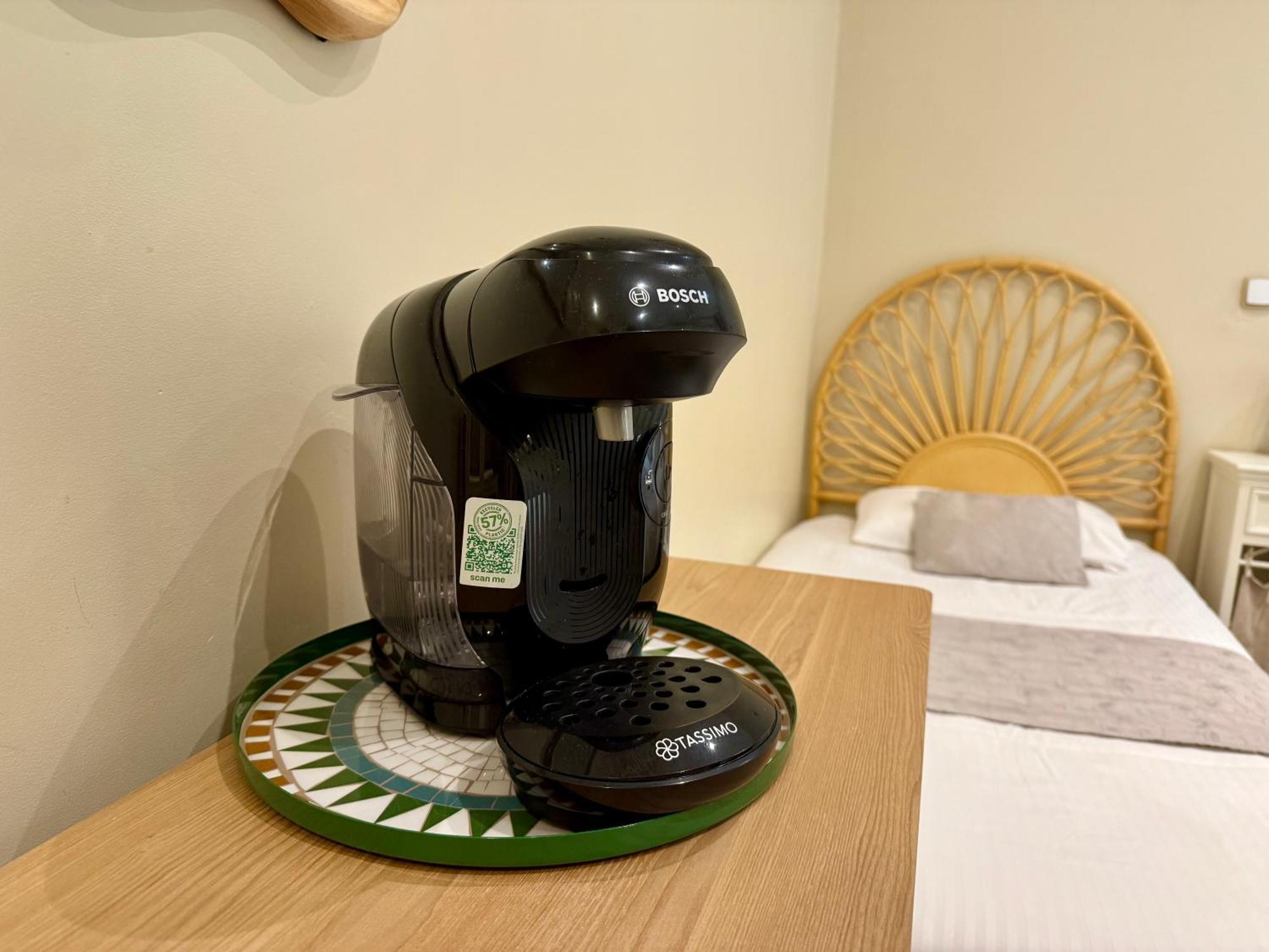 Garden Hotel Nizza