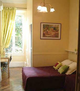 Garden Hotel Nizza