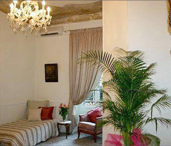 Hotel Garden 3*