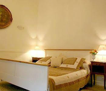 Hotel Garden Nizza